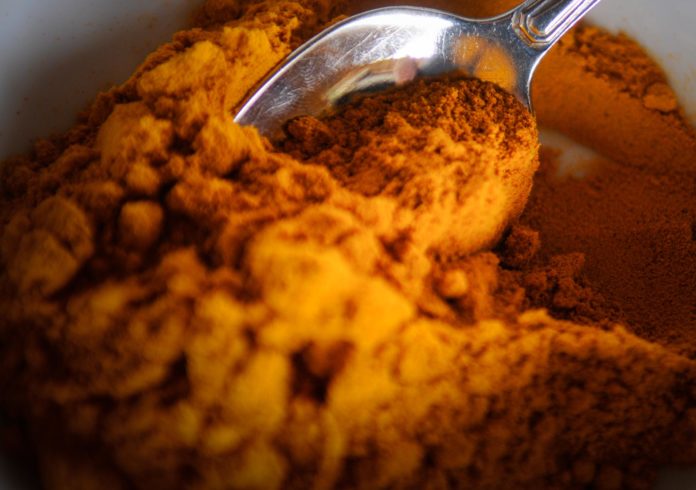 Geheimnisvolles Curry aus Ceylon: Auf historischer Spurensuche in Sri Lanka Geheimnisse um das Curry in Sri Lanka, Ceylon. Foto: Oliver Abraham